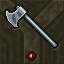 Chop (Axe Fighting)