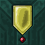 Demon Presence (Holy Protection)