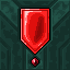 Dragon Hide (Fire Protection)