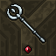 Epiphany (Magic Level)