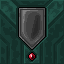 Lich Shroud (Death Protection)