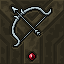 Precision (Distance)