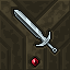 Slash (Sword Fighting)