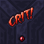 Strike (Critical)