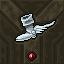 Swiftness (Speed)