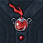 Vampirism (Life Leech)