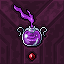Void (Mana Leech)