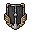Falcon Shield