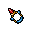 Prismatic Ring