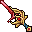Sword