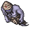 Midnight Asura