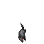Cave Rat
