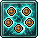 Harmony (Serenity)